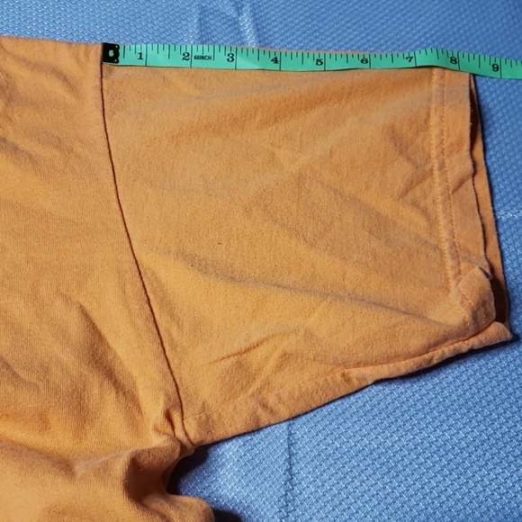 Buffalo Tee - Large - Picture 5 of 7